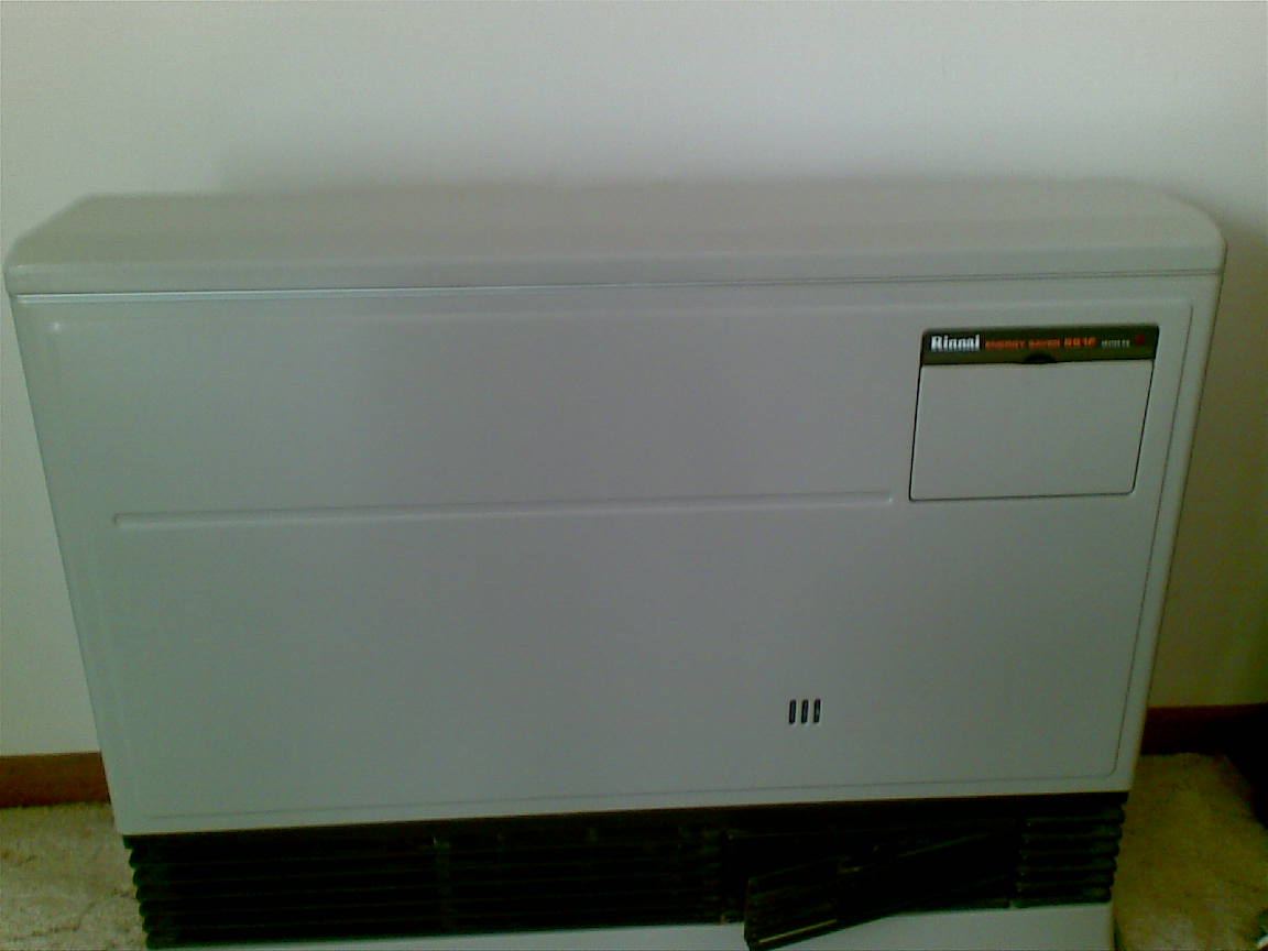 27062009