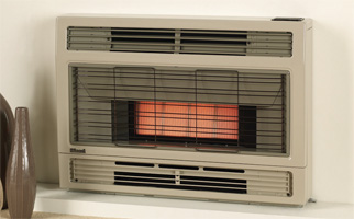 heat_flued_spectrumib